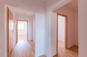 Detailansicht - 
