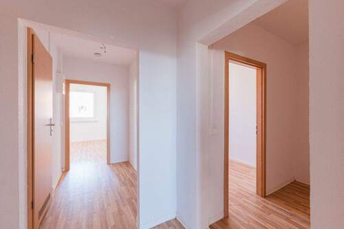 Detailansicht - 