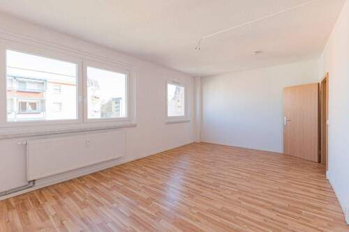 Detailansicht - 