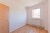 Detailansicht - 