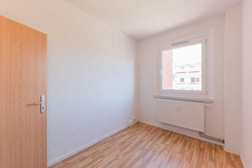 Detailansicht - 