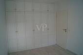 45 Einbauschrank - 