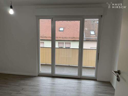 Küche - Einfamilienhaus in Fürth zum Kaufen