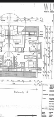 7A1C4031-B0F7-43A1-A96E-9881D80FD4B6 - 