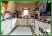 Küche - Einfamilienhaus in Mühlacker zum Kaufen