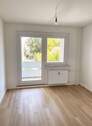 Arbeitszimmer mit Balkon - 