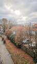 Aussicht vom Balkon - 