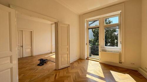 IMG_0734.jpg - Repräsentative Gewerbefläche in einer stadtbildprägenden Villenliegenschaft