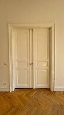 IMG_0735.jpg - 8 Zimmer Büro in Baden-Baden