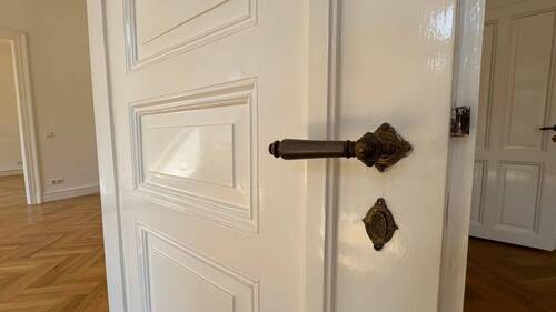 IMG_0737.jpg - Büro mit 213,00 m&sup2; in Baden-Baden zur Miete