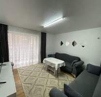 Exklusive 3-Zimmer-Wohnung 1.OG | Balkon & Loggia | Friedenspark-Panorama - Ludwigshafen Friesenheim/Nord