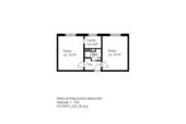 Grundriss - 