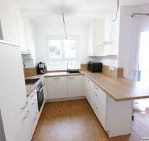 Neuwertig, hell, sofort beziehbar - Markgröningen