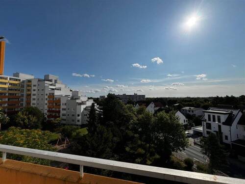 PHOTO-2025-09-05-10-57-04 (23) - 