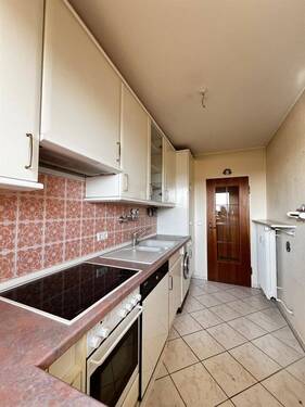 PHOTO-2025-09-05-10-57-04 (17) - 4 Zimmer Etagenwohnung zum Kaufen in Maintal