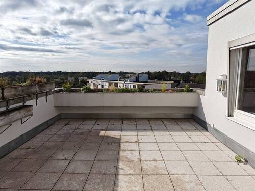 PHOTO-2024-09-25-10-17-29 - 