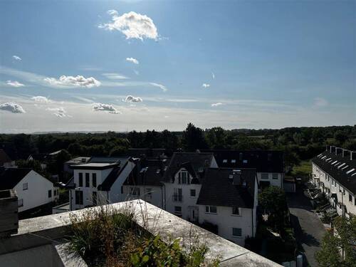 PHOTO-2025-09-05-10-57-04 (18) - 