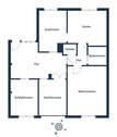 Grundriss WE - 