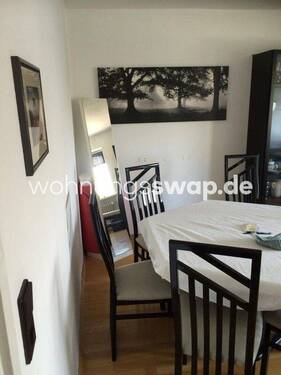 Bild 3 - 2 Zimmer Etagenwohnung in München