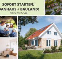 Smarter Einstieg: Ihr 114 m² Haus inkl. Keller & Bauland zum Top-Preis. - Essen Kupferdreh