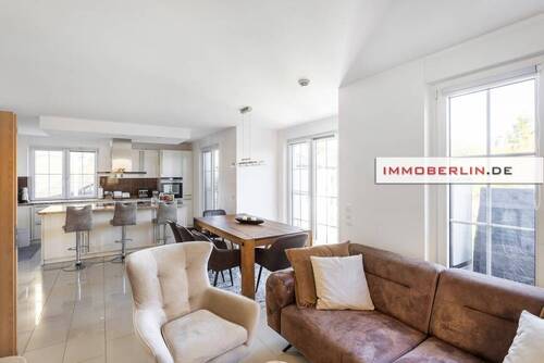 1.jpg - 1.349.000,00&nbsp;EUR Kaufpreis, ca.&nbsp; 143,00&nbsp;m&sup2;&nbsp;Wohnfl&auml;che