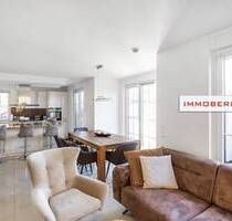 1.349.000,00&nbsp;EUR Kaufpreis, ca.&nbsp; 143,00&nbsp;m&sup2;&nbsp;Wohnfl&auml;che in Schönefeld (PLZ: 12529) Großziethen