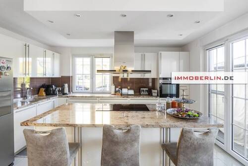 2.jpg - 6 Zimmer Einfamilienhaus zum Kaufen in Schönefeld