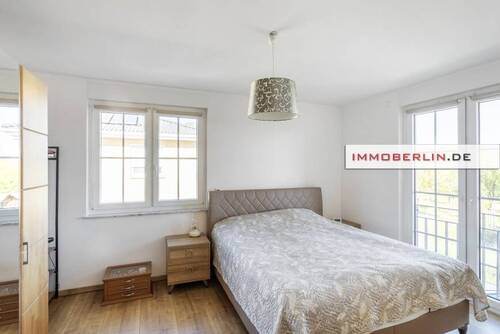 4.jpg - Einfamilienhaus mit 143,00 m&sup2; in Schönefeld zum Kaufen