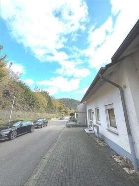 DLHN8453.JPG - 3 Zimmer Etagenwohnung zur Miete in Kordel