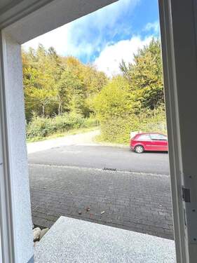 ANKK1869.JPG - Etagenwohnung mit 72,00 m&sup2; in Kordel zur Miete