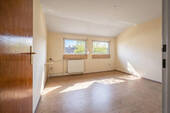 Schlafzimmer DG - 