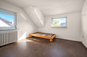 Zimmer DG - 