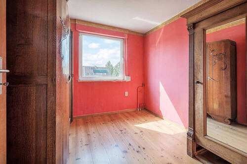 Homeoffice DG - 