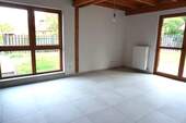 Wohnbereich - 