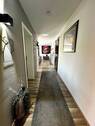 Flur - 