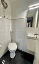 sep. WC - 