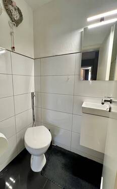 sep. WC - 