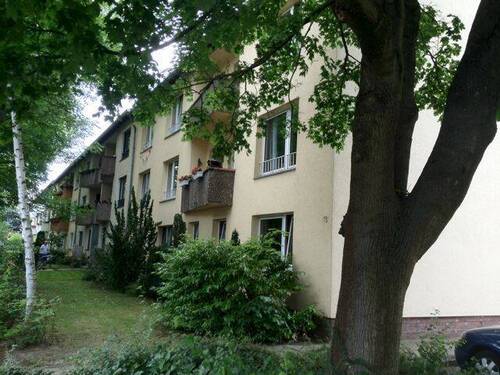 IMG_0298 - Wohnung, EG, rechts, Nierenhofstr. 13