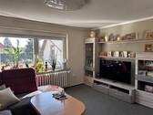 Haus 2 Wohnzimmer - 