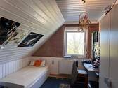 Haus 2 DG - 