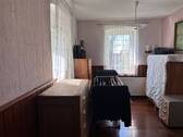 Haus 1 EG Schlafzimmer - 