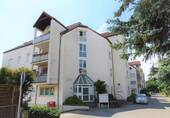 Aussenansicht - 