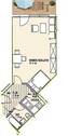 Grundriss - 
