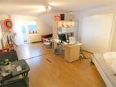 Wohnen/Schlafen - 