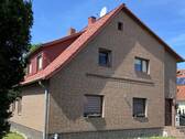 Haus von der Straße - Charmantes Einfamilienhaus mit großem Grundstück in Unterlüß! (VR-6479)