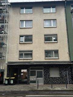 image1 (2) - 3 Zimmer Etagenwohnung zur Miete in Frankfurt am Main