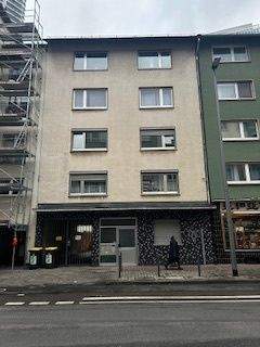 image3 (2) - 3 Zimmer Etagenwohnung in Frankfurt am Main