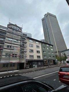 image0 (2) - Etagenwohnung mit 88,00 m² in Frankfurt am Main zur Miete