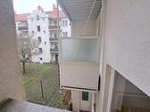 Balkon.jpg - 