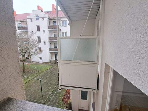 Balkon.jpg - 